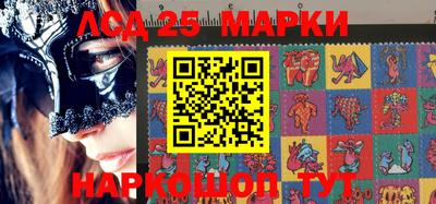 гидропоника Бийск