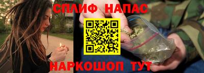 прущие грибы Беслан