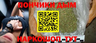 гидропоника Бийск